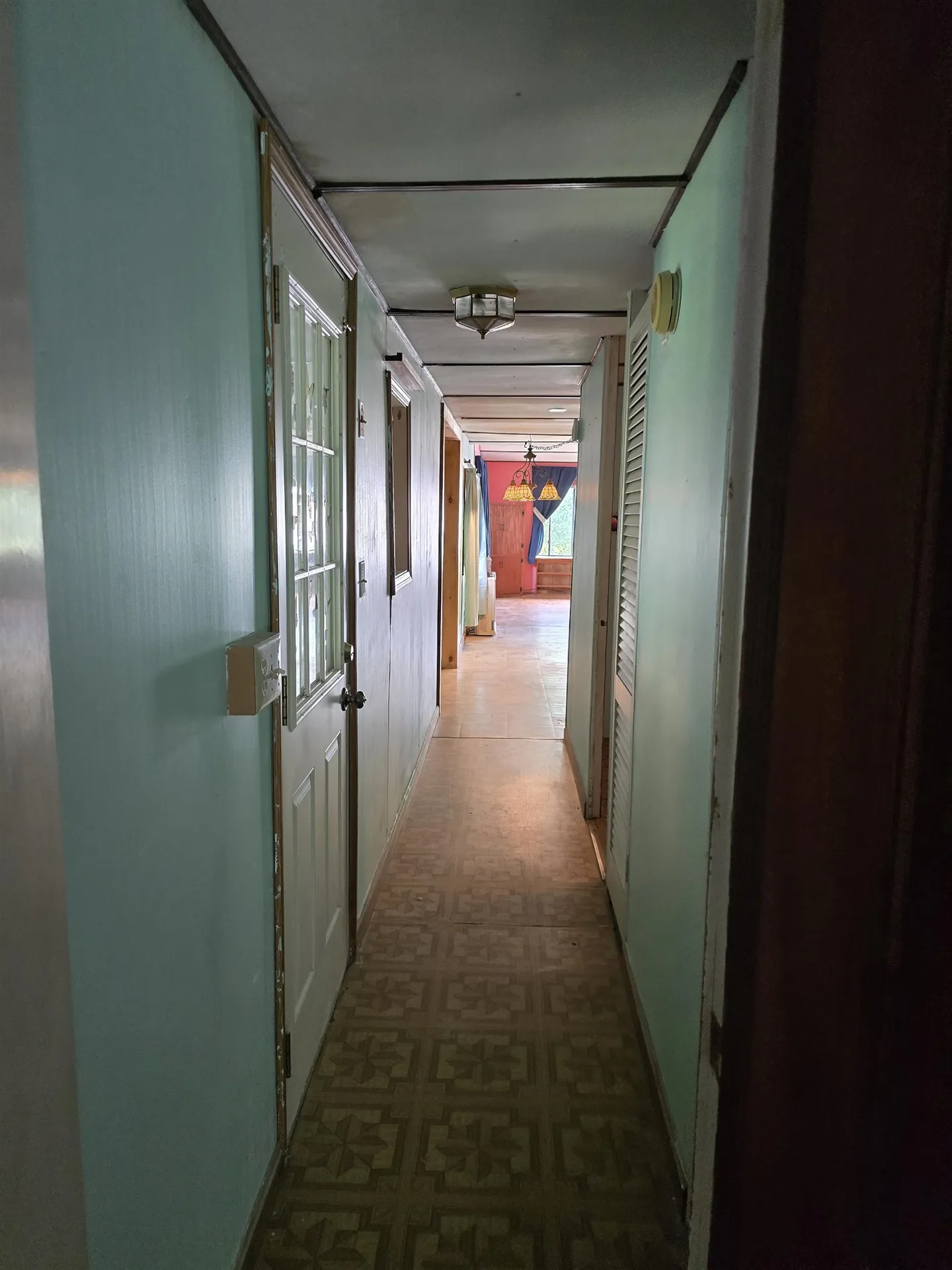 17 Putnam Road Newport NH 03773