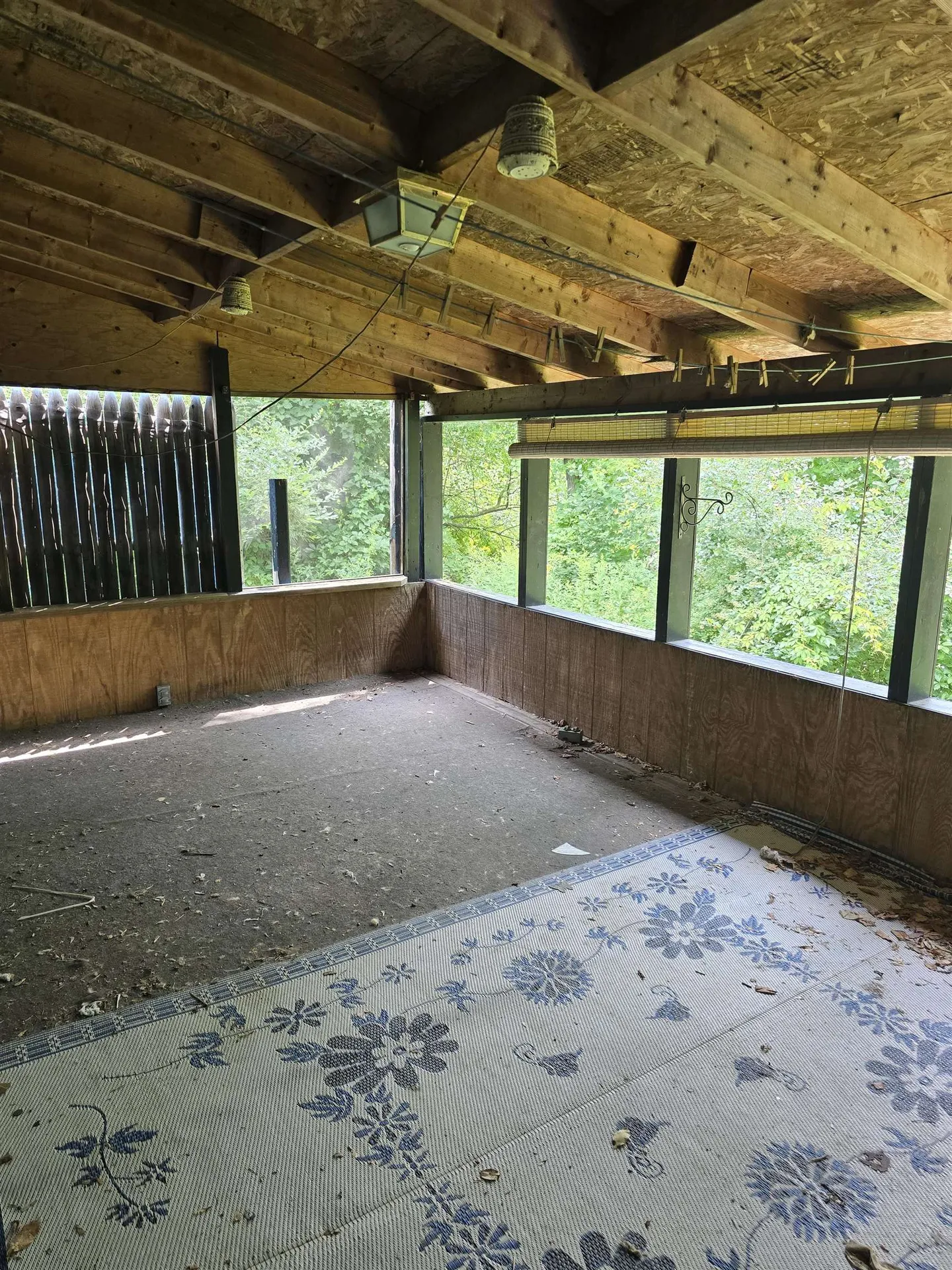 17 Putnam Road Newport NH 03773