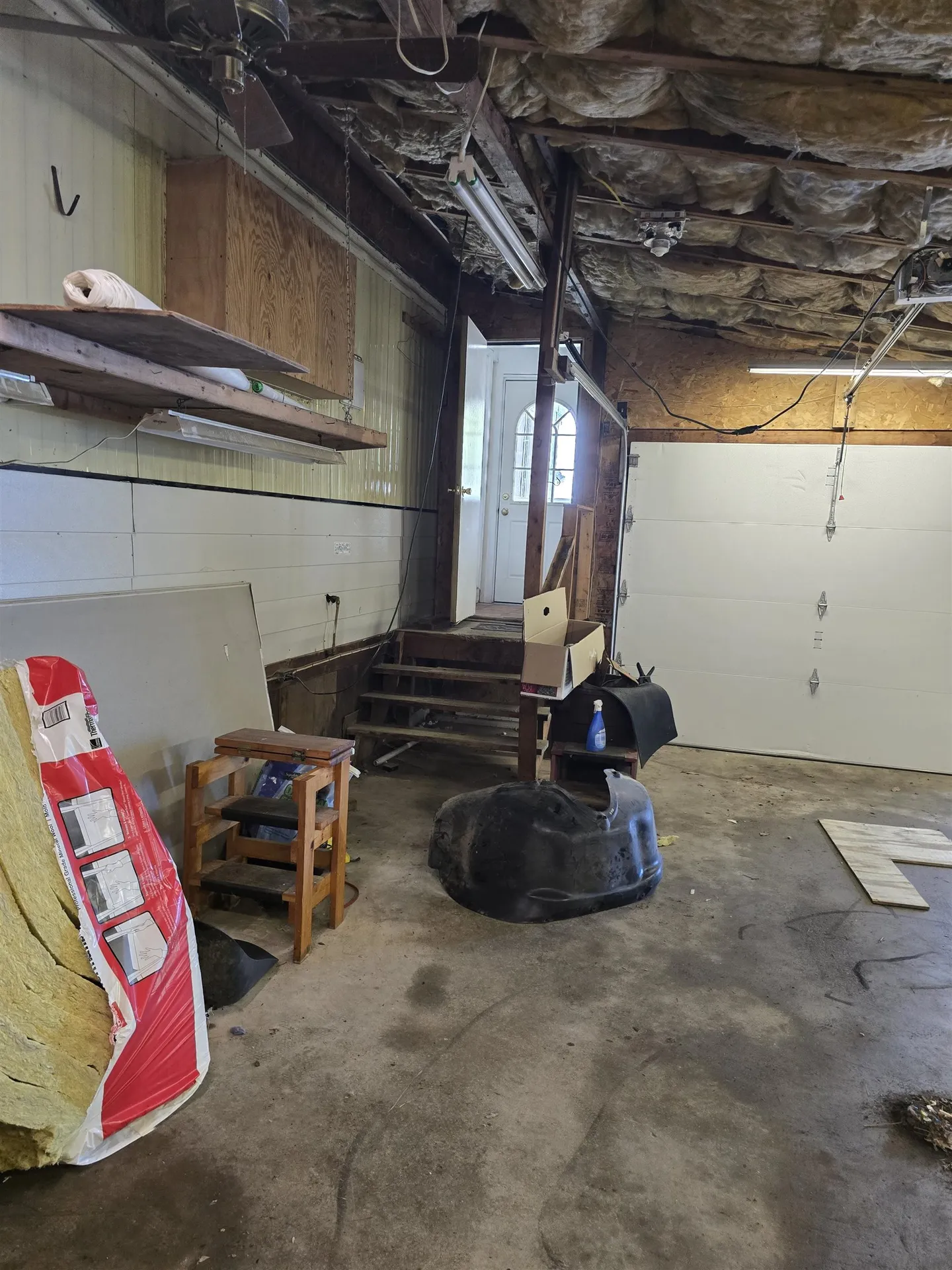 17 Putnam Road Newport NH 03773