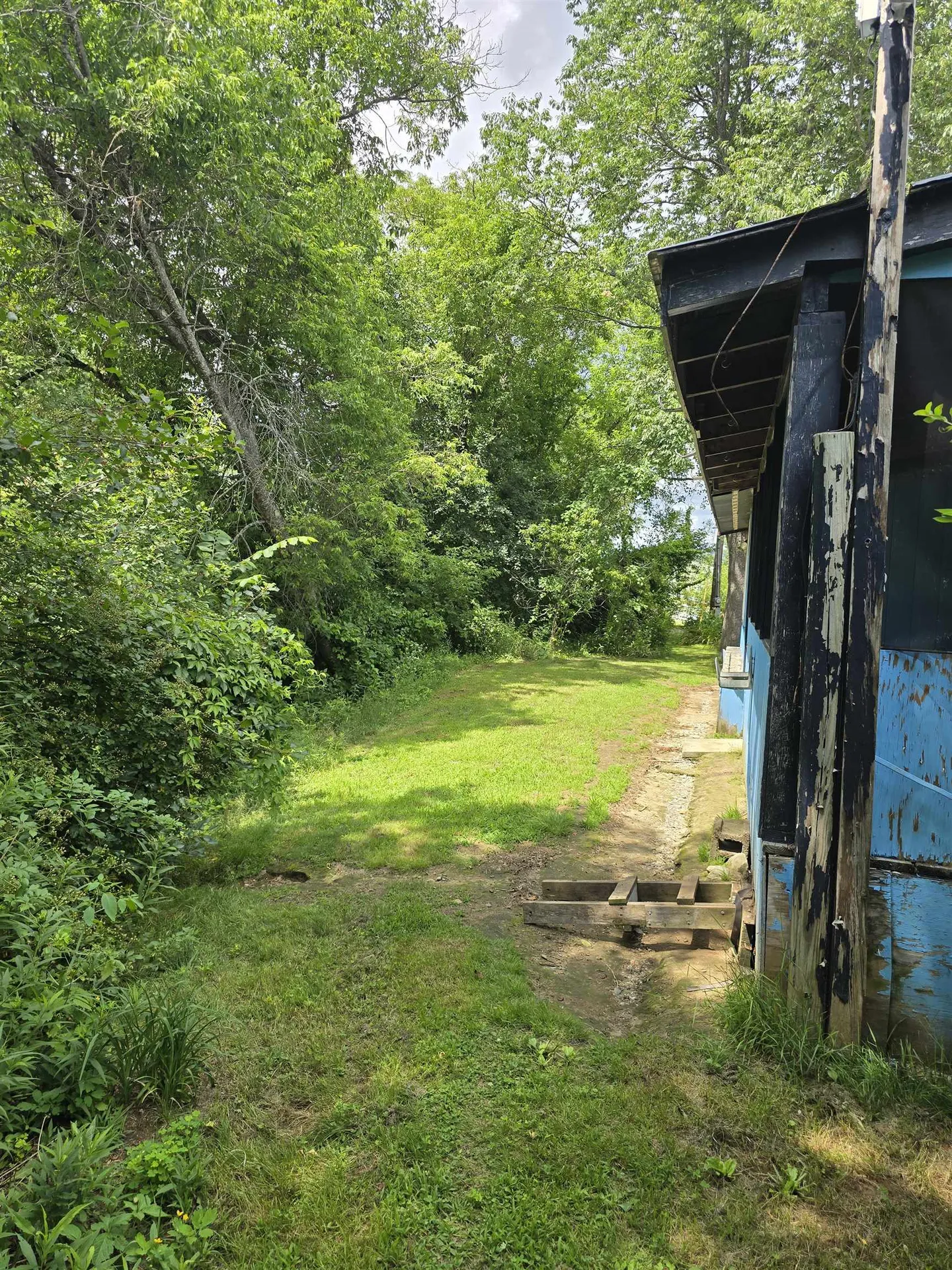 17 Putnam Road Newport NH 03773