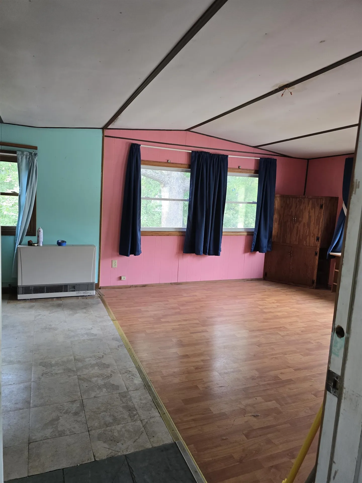 17 Putnam Road Newport NH 03773