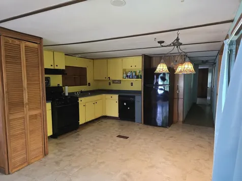 17 Putnam Road Newport NH 03773