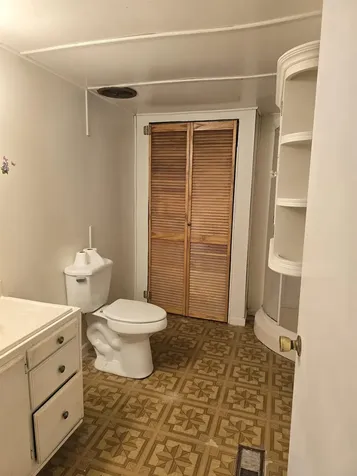 17 Putnam Road Newport NH 03773