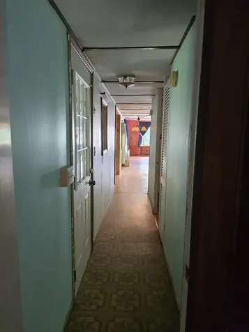 17 Putnam Road Newport NH 03773