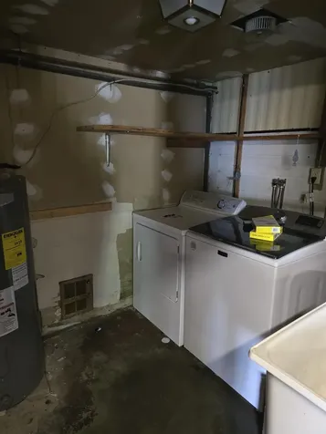 17 Putnam Road Newport NH 03773