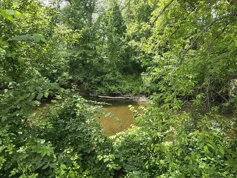 17 Putnam Road Newport NH 03773