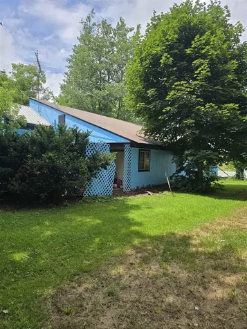 17 Putnam Road Newport NH 03773