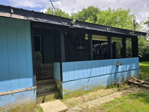 17 Putnam Road Newport NH 03773