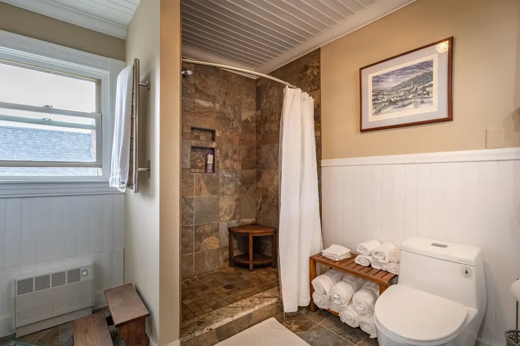 92 Derby Street Brighton VT 05846