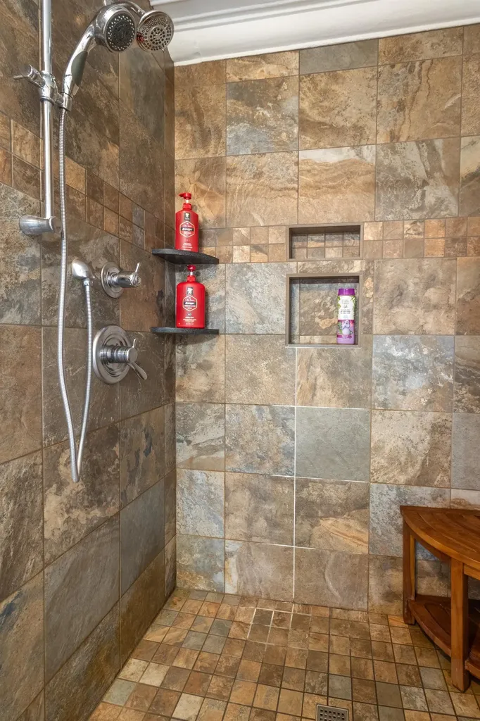 92 Derby Street Brighton VT 05846