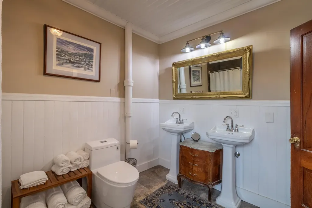 92 Derby Street Brighton VT 05846