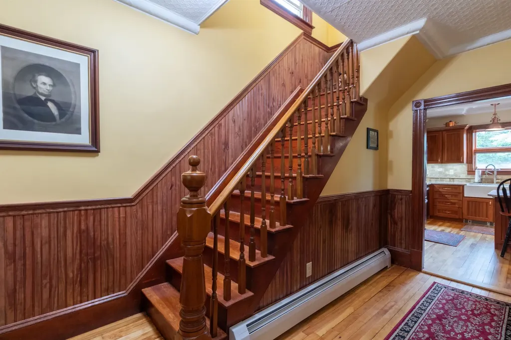 92 Derby Street Brighton VT 05846