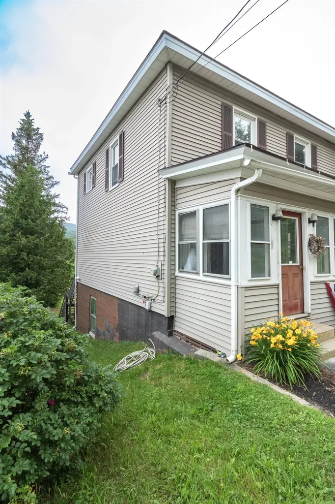 92 Derby Street Brighton VT 05846