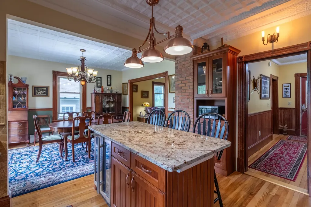 92 Derby Street Brighton VT 05846