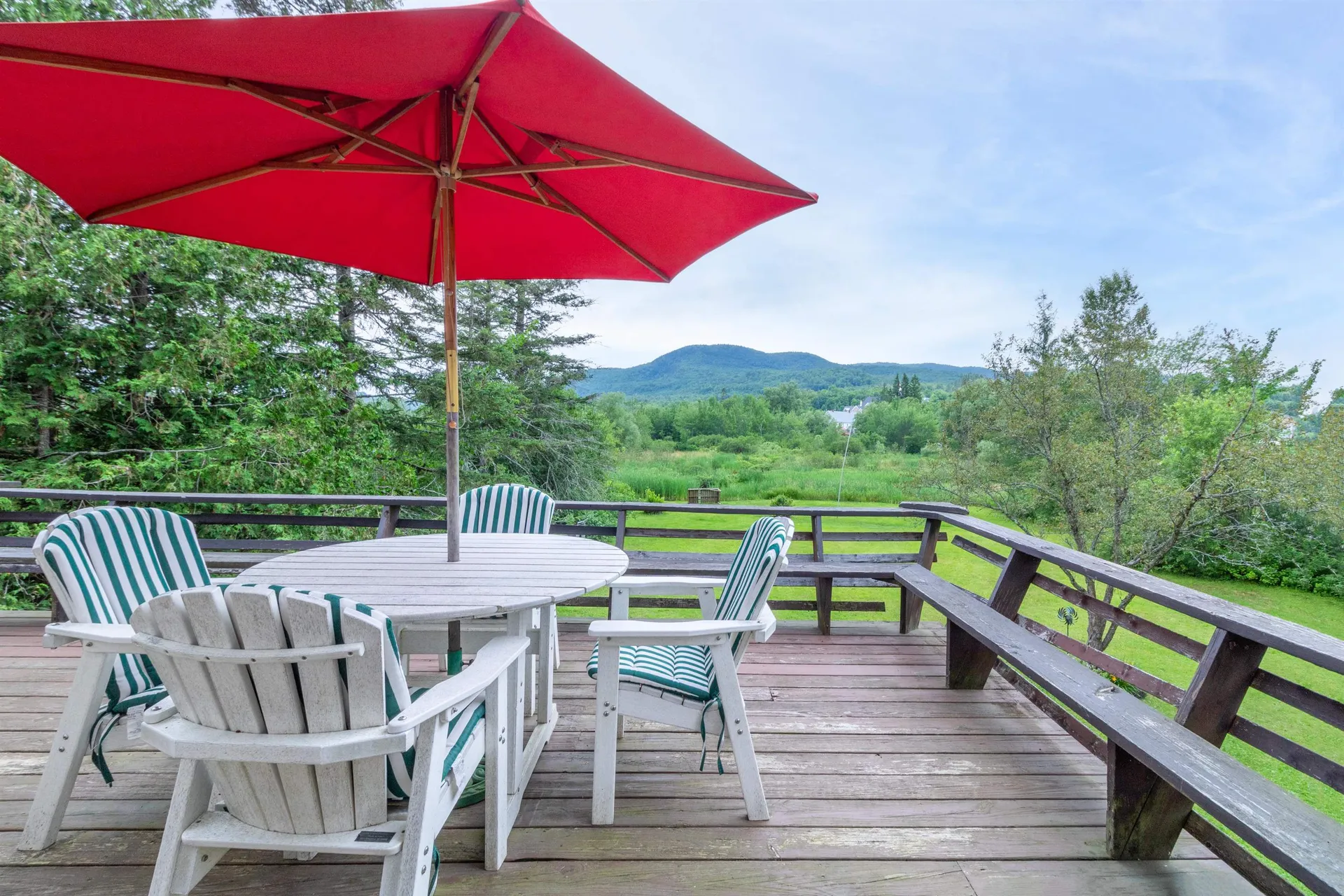 92 Derby Street Brighton VT 05846