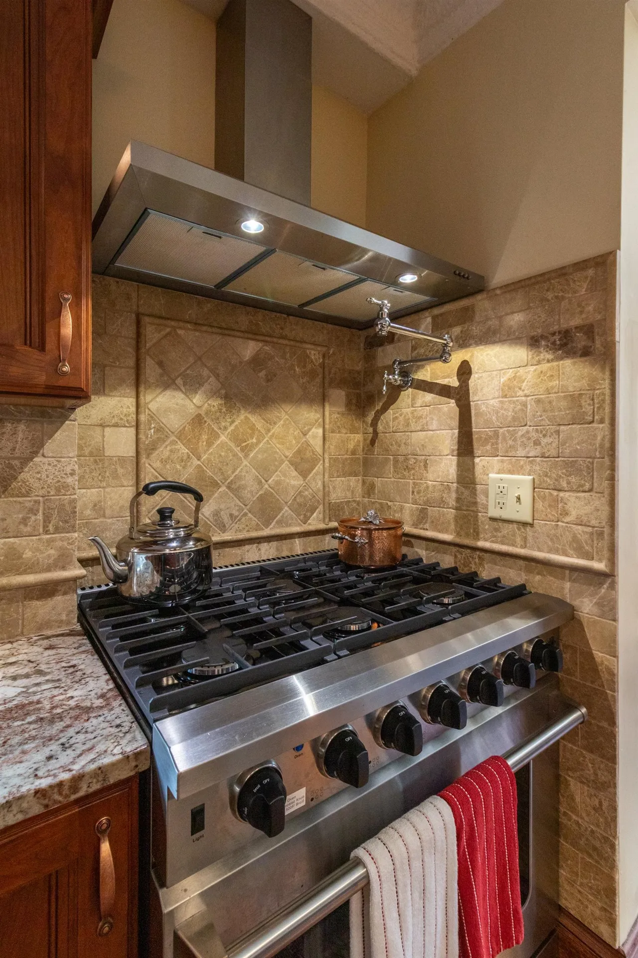 92 Derby Street Brighton VT 05846