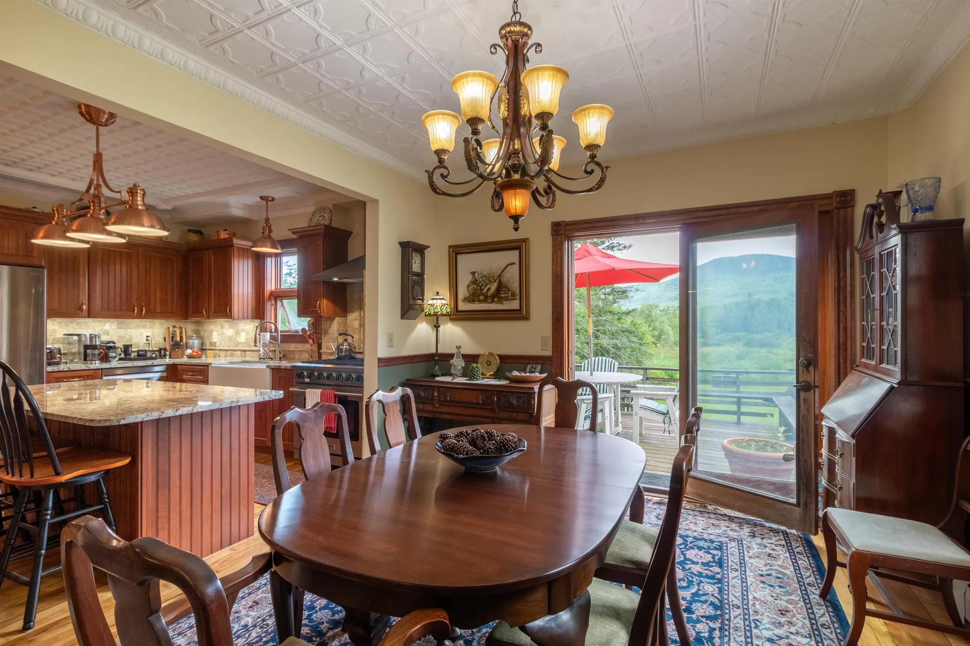 92 Derby Street Brighton VT 05846