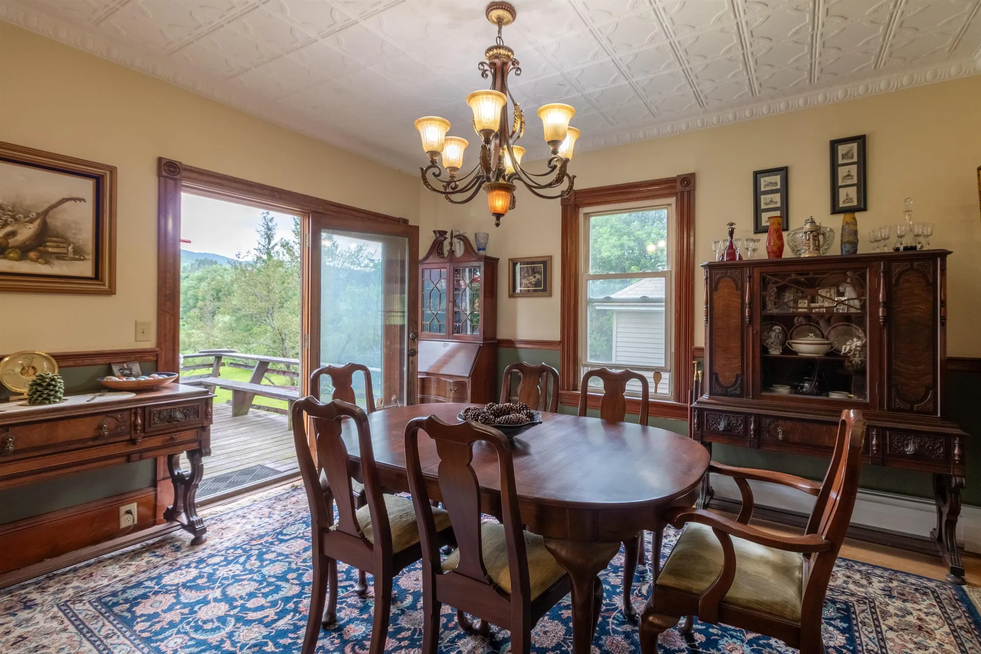 92 Derby Street Brighton VT 05846