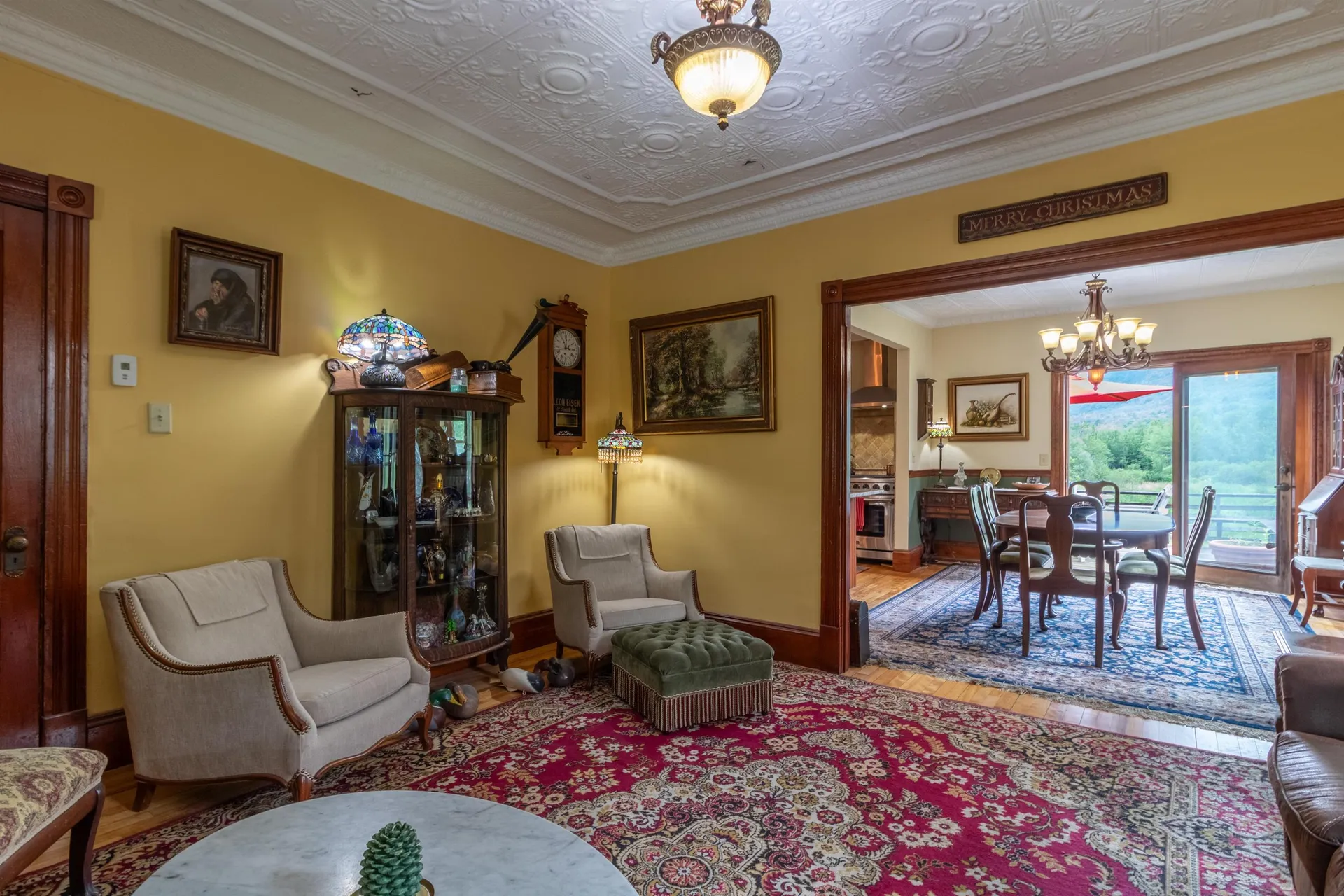 92 Derby Street Brighton VT 05846