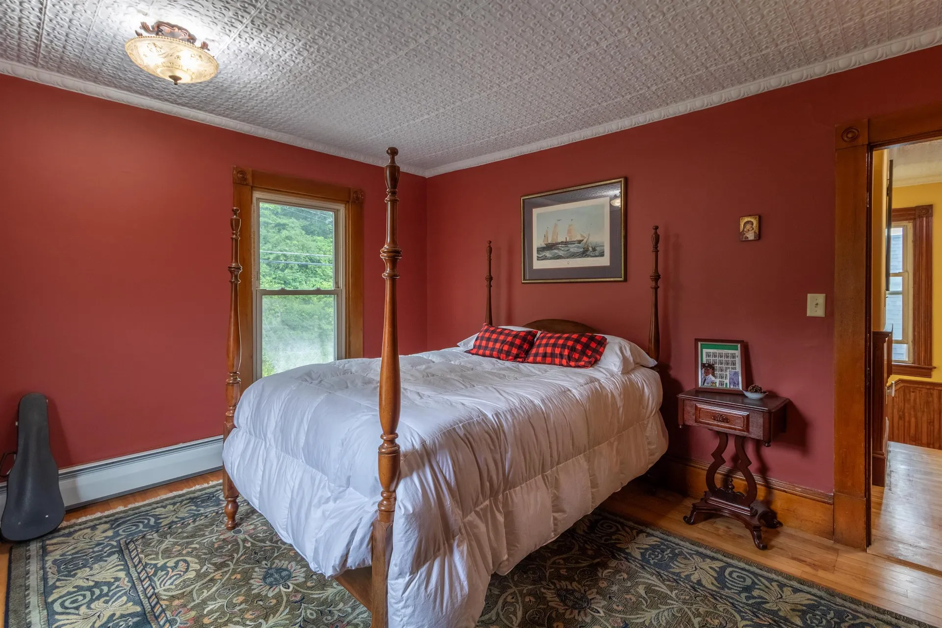 92 Derby Street Brighton VT 05846