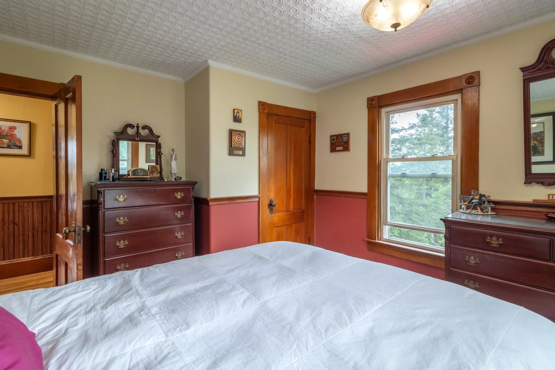 92 Derby Street Brighton VT 05846