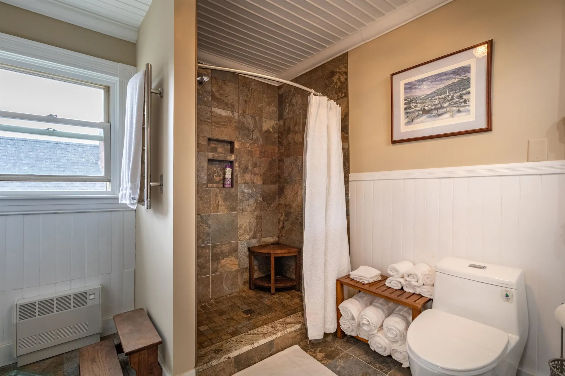 92 Derby Street Brighton VT 05846