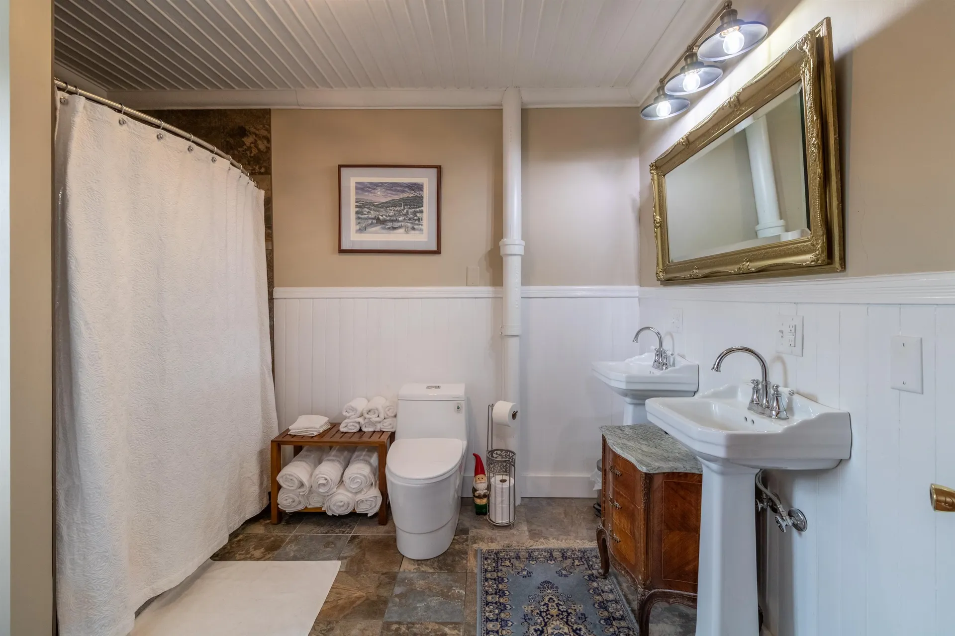 92 Derby Street Brighton VT 05846