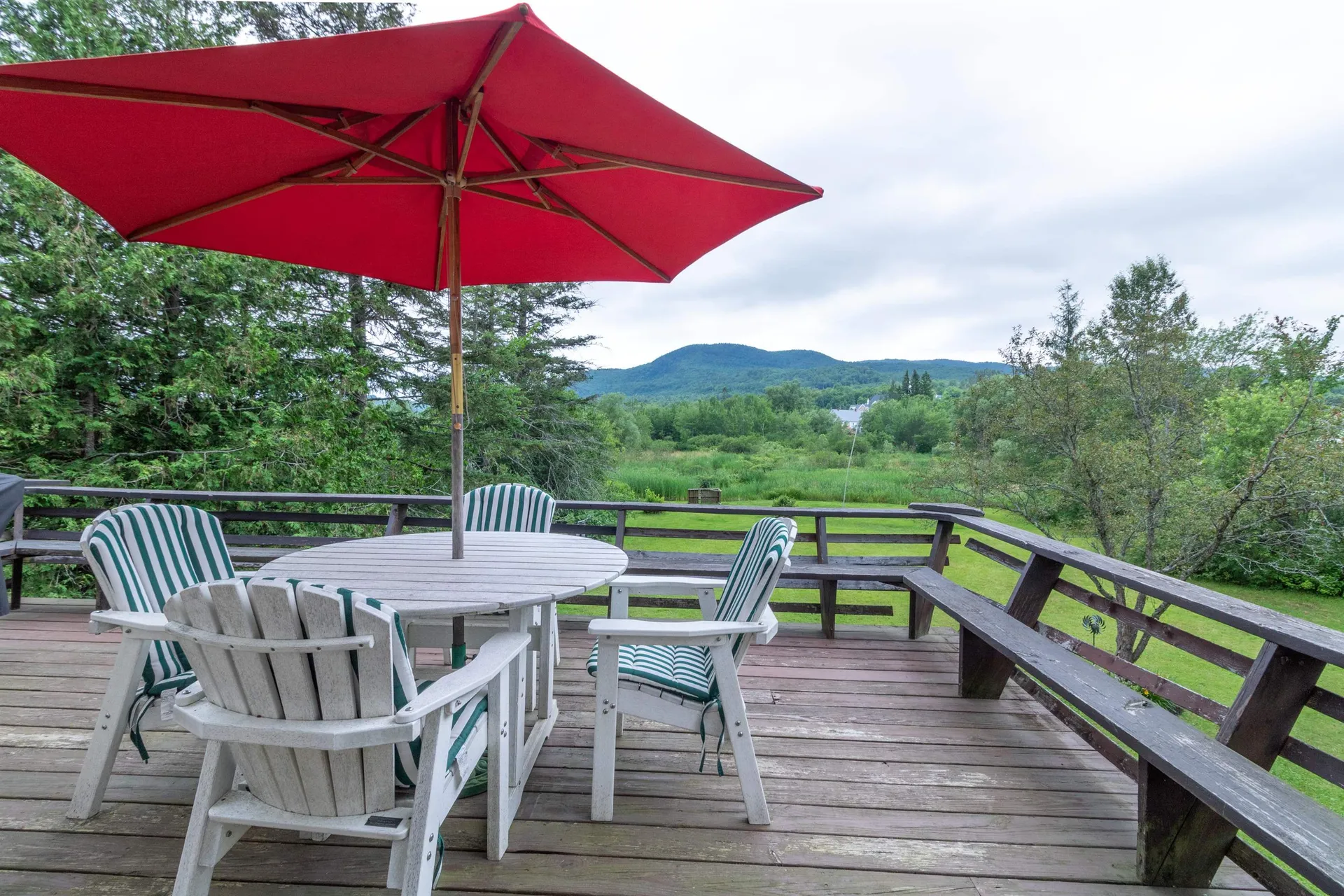 92 Derby Street Brighton VT 05846