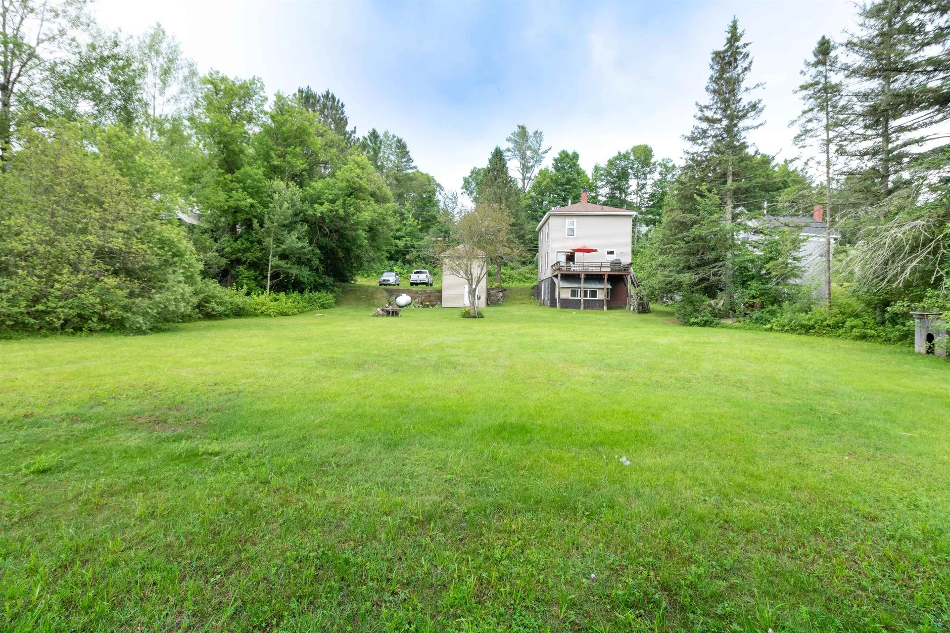 92 Derby Street Brighton VT 05846