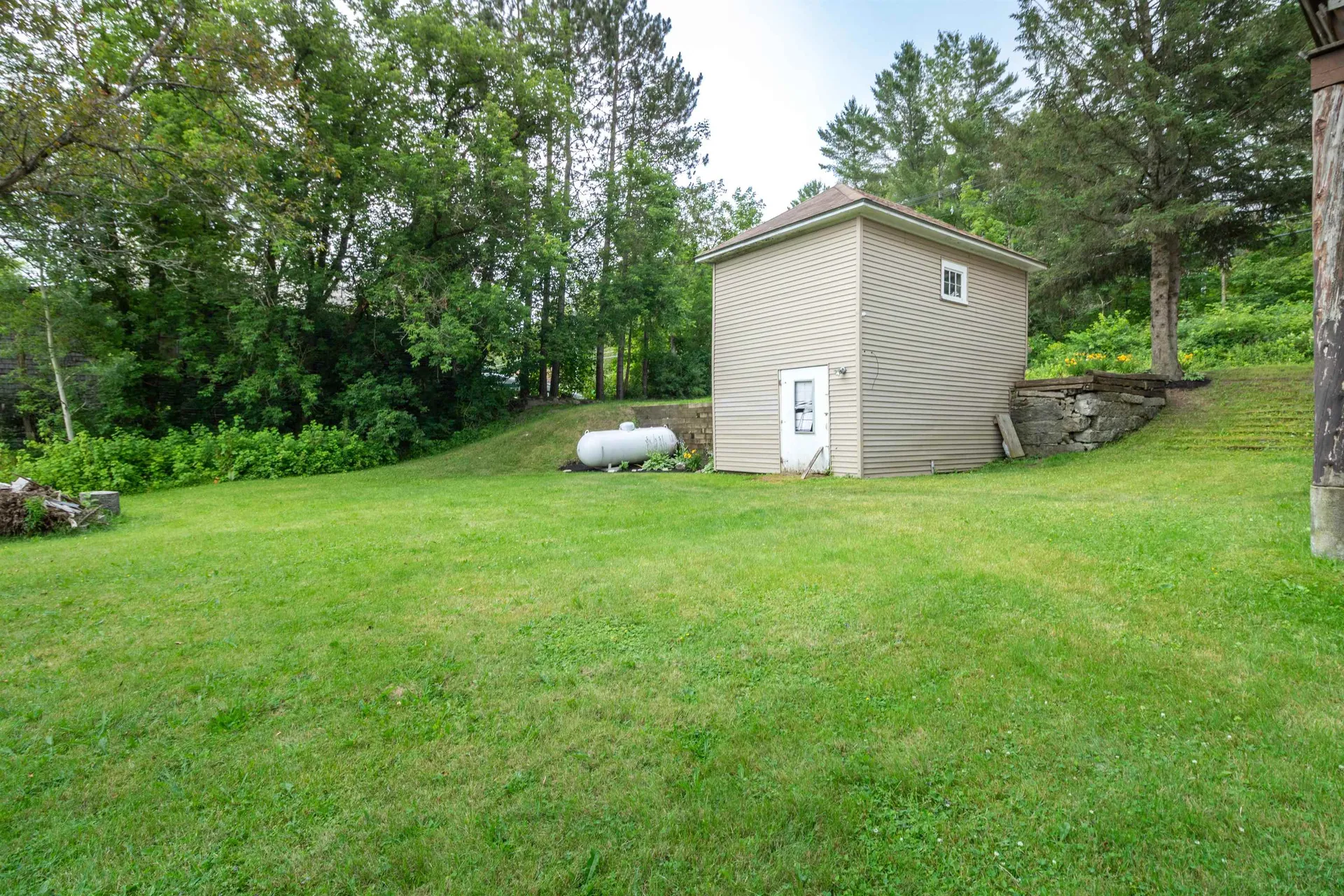 92 Derby Street Brighton VT 05846