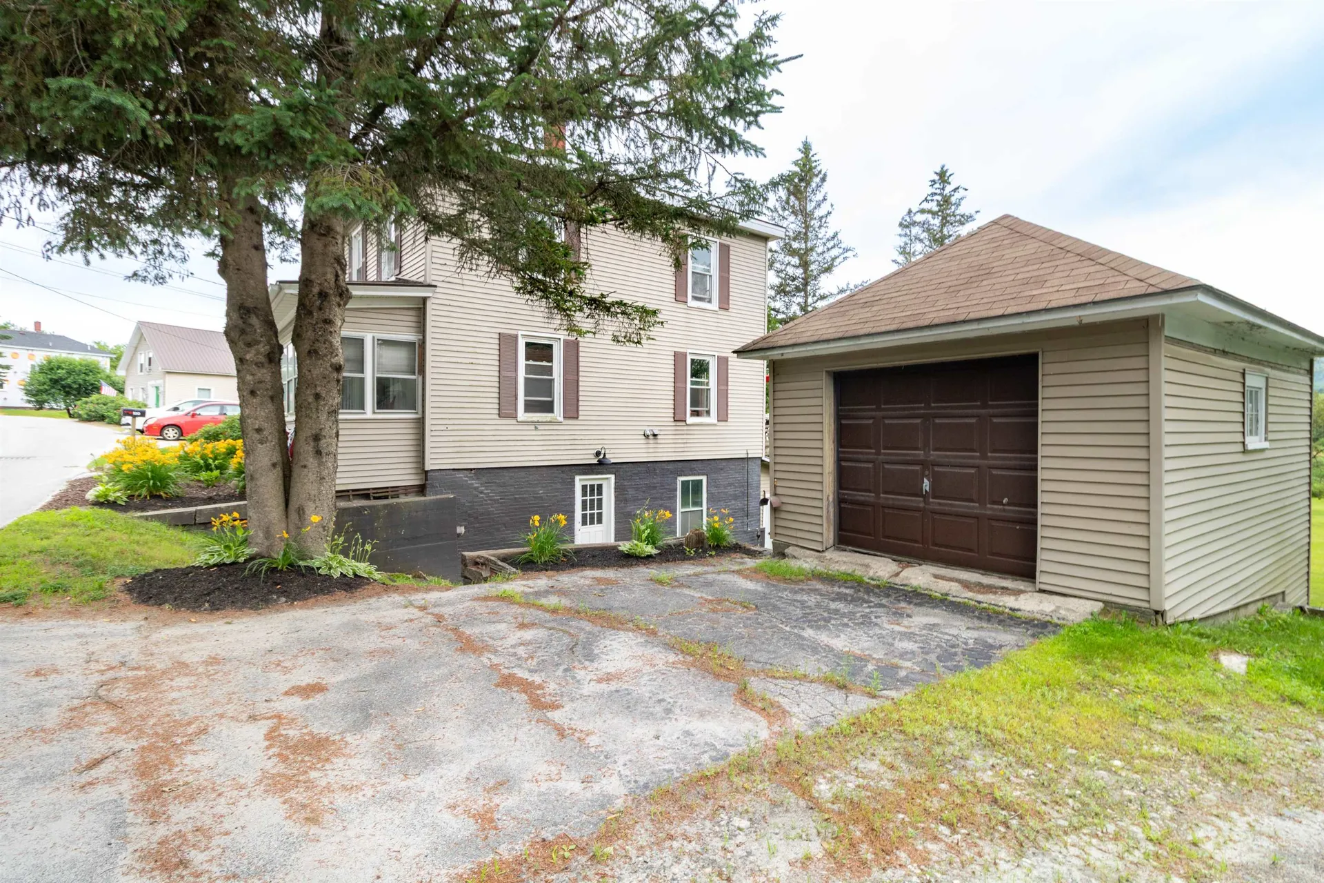 92 Derby Street Brighton VT 05846