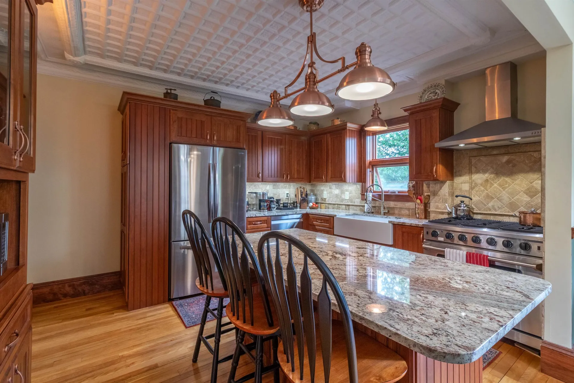 92 Derby Street Brighton VT 05846