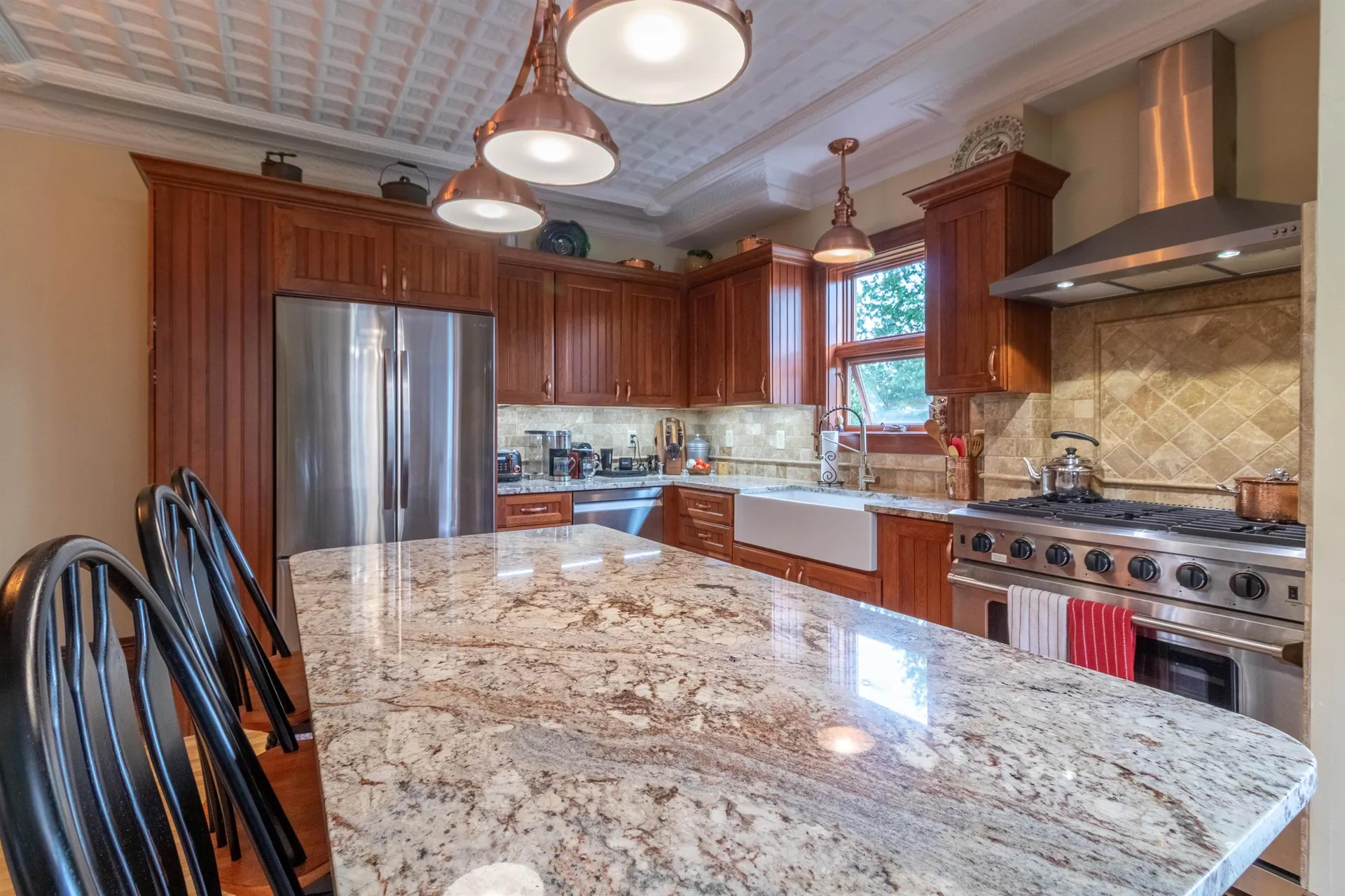 92 Derby Street Brighton VT 05846