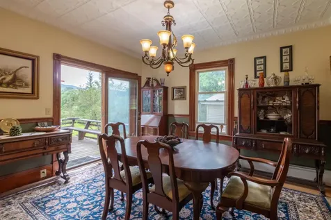 92 Derby Street Brighton VT 05846