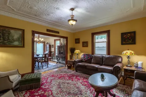 92 Derby Street Brighton VT 05846