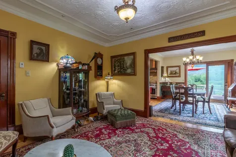 92 Derby Street Brighton VT 05846