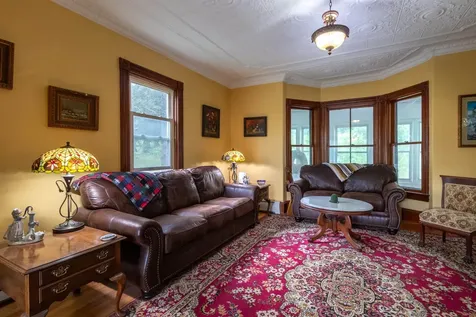 92 Derby Street Brighton VT 05846