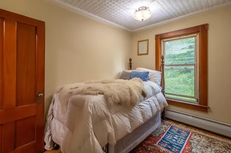 92 Derby Street Brighton VT 05846