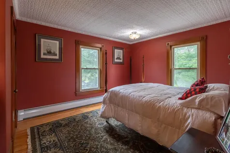 92 Derby Street Brighton VT 05846