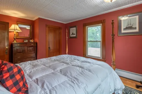 92 Derby Street Brighton VT 05846