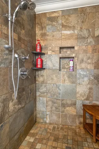 92 Derby Street Brighton VT 05846