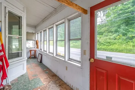 92 Derby Street Brighton VT 05846