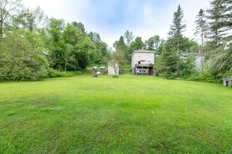 92 Derby Street Brighton VT 05846