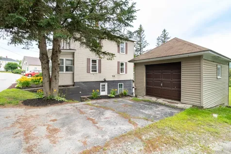 92 Derby Street Brighton VT 05846