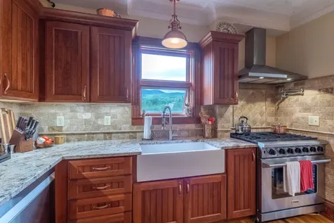 92 Derby Street Brighton VT 05846