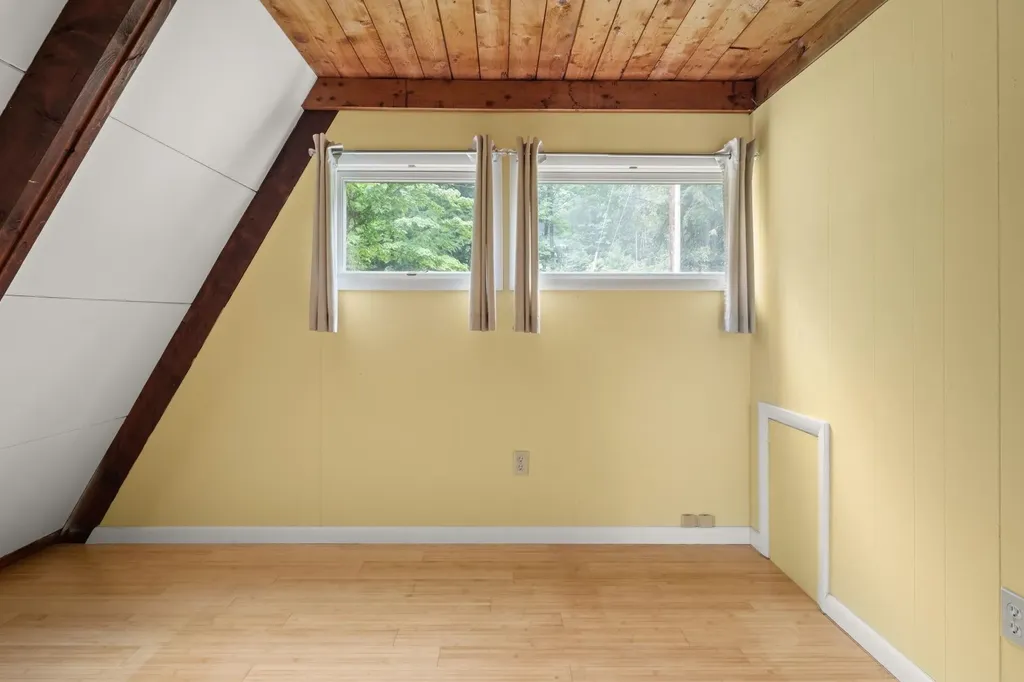 95 Alpine Meadows Stowe VT 05672