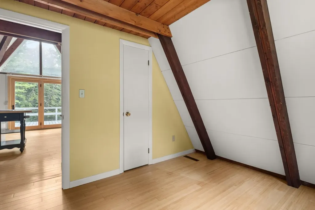 95 Alpine Meadows Stowe VT 05672