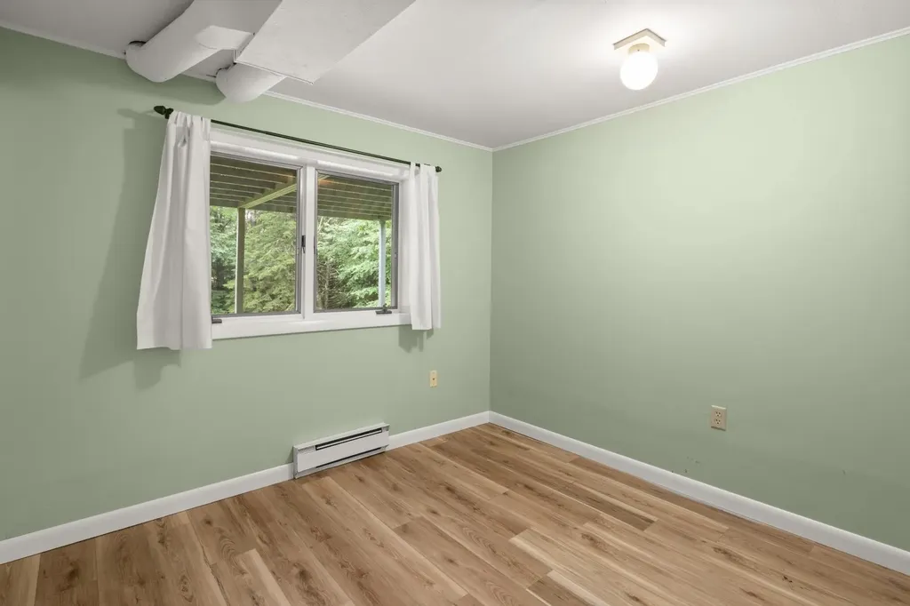 95 Alpine Meadows Stowe VT 05672