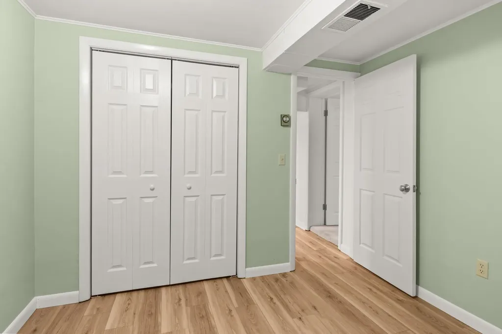 95 Alpine Meadows Stowe VT 05672