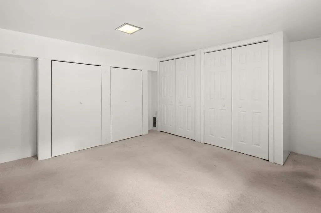 95 Alpine Meadows Stowe VT 05672